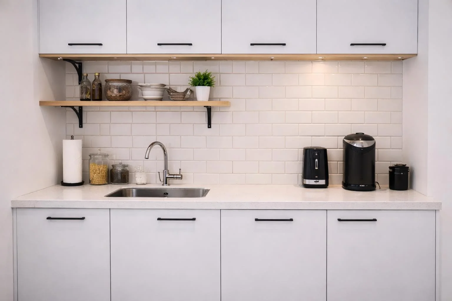 Foto van de Appartement gelegen aan de Van Swietenlaan in Rotterdam