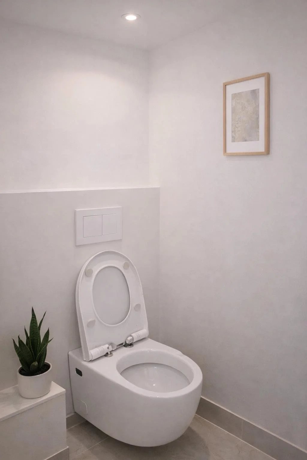 Foto van de Appartement gelegen aan de Van Swietenlaan in Rotterdam