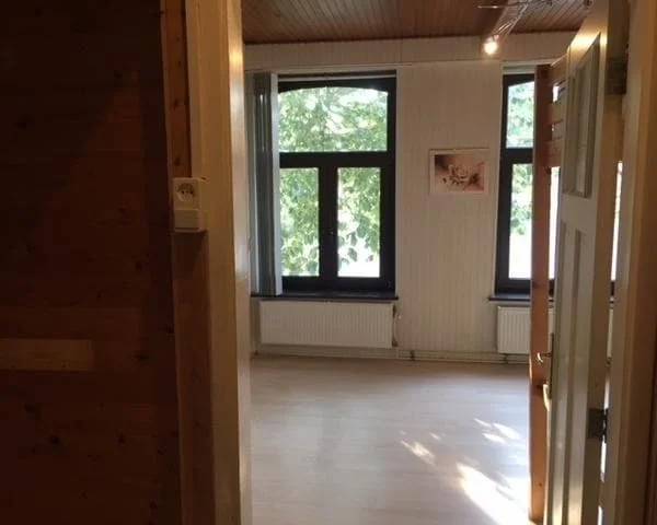 Foto van de Kamer gelegen aan de Meerssenerweg in Maastricht