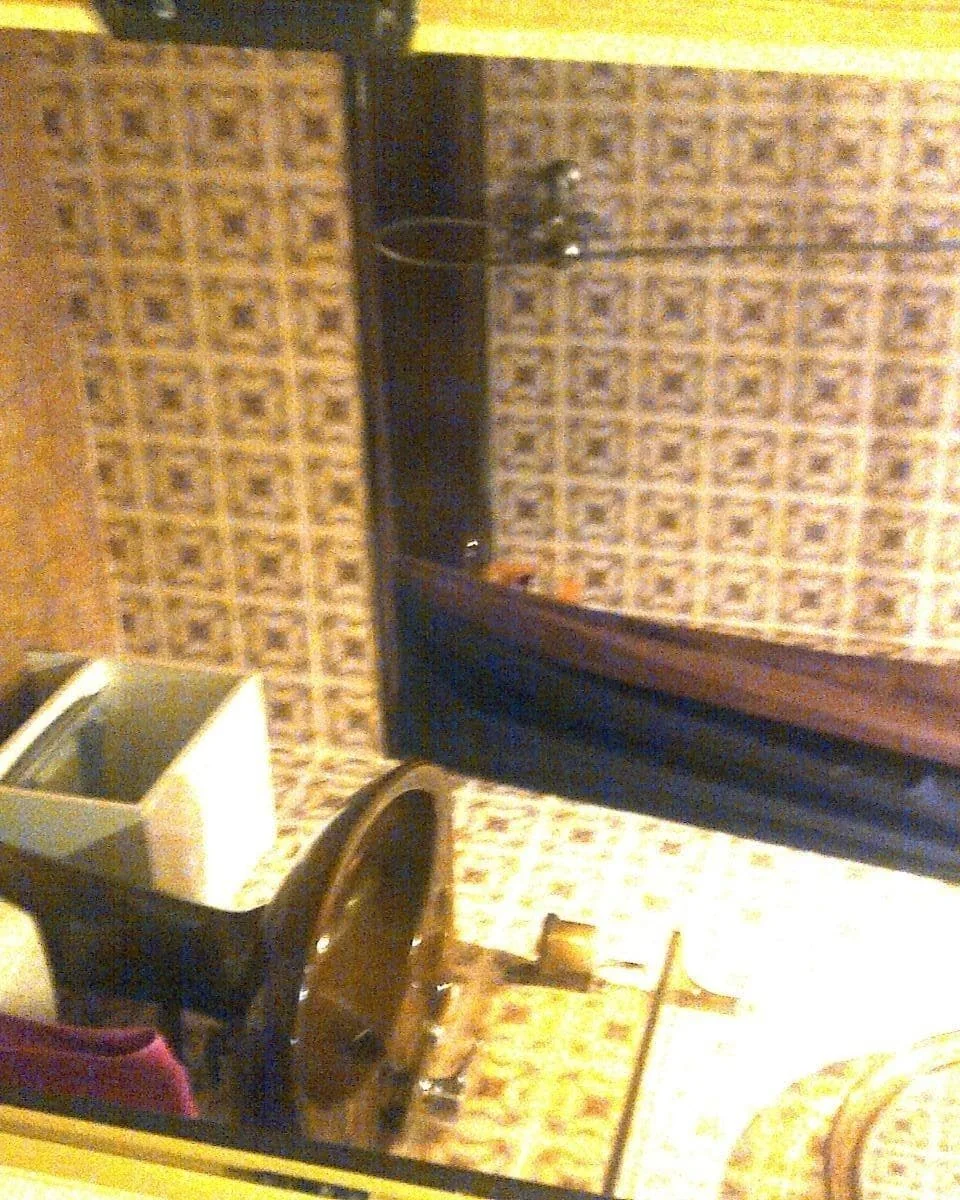 Foto van de Kamer gelegen aan de Meerssenerweg in Maastricht