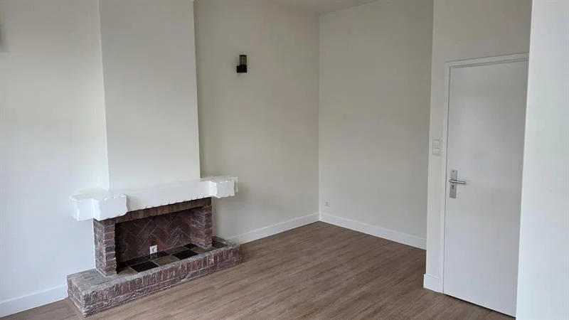 Foto van de Studio gelegen aan de Burgemeester Reigerstraat in Utrecht