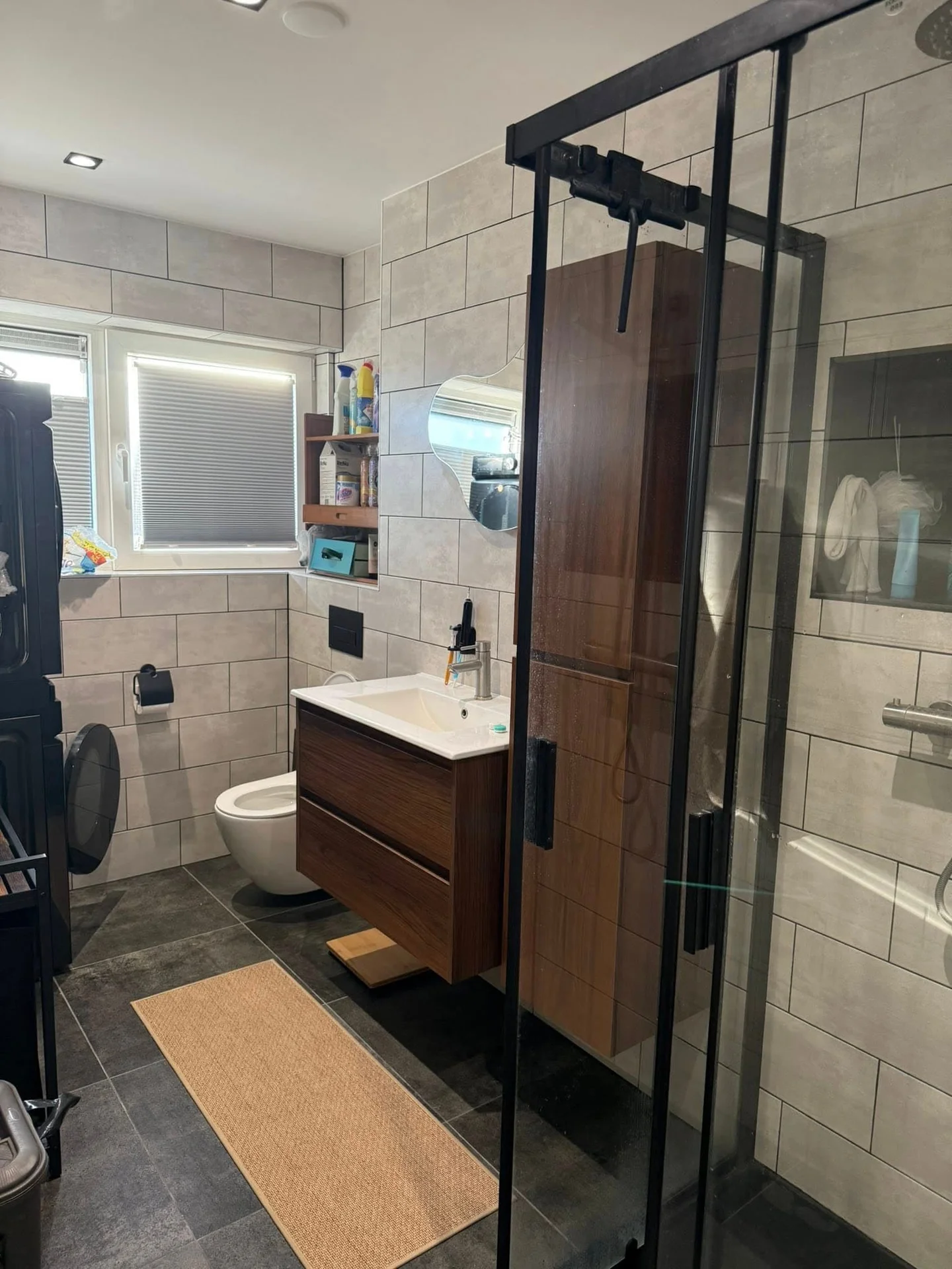 Foto van de Kamer gelegen aan de Jan Bertsstraat in Diemen