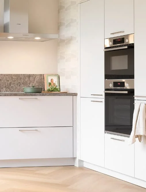 Foto van de Kamer gelegen aan de Waterlinie in Eindhoven