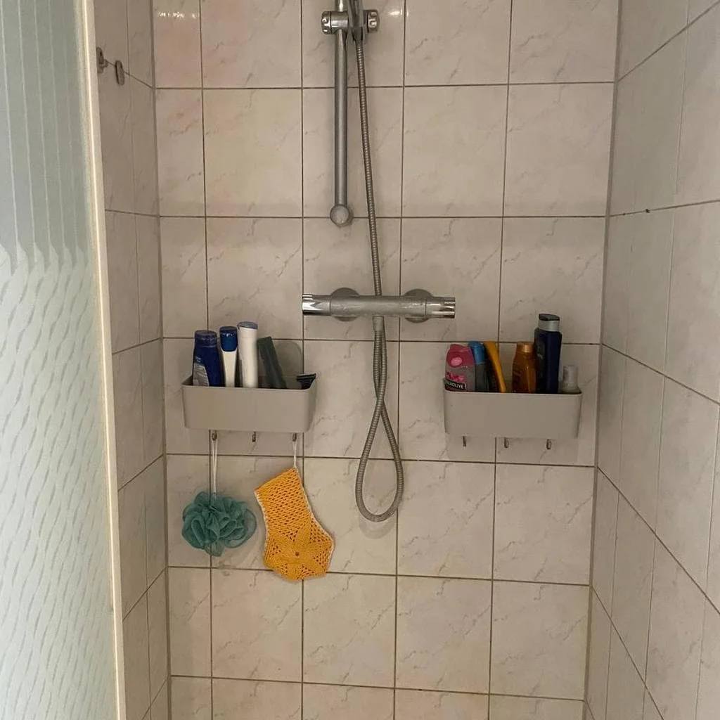 Foto van de Kamer gelegen aan de Groenhoven in Amsterdam