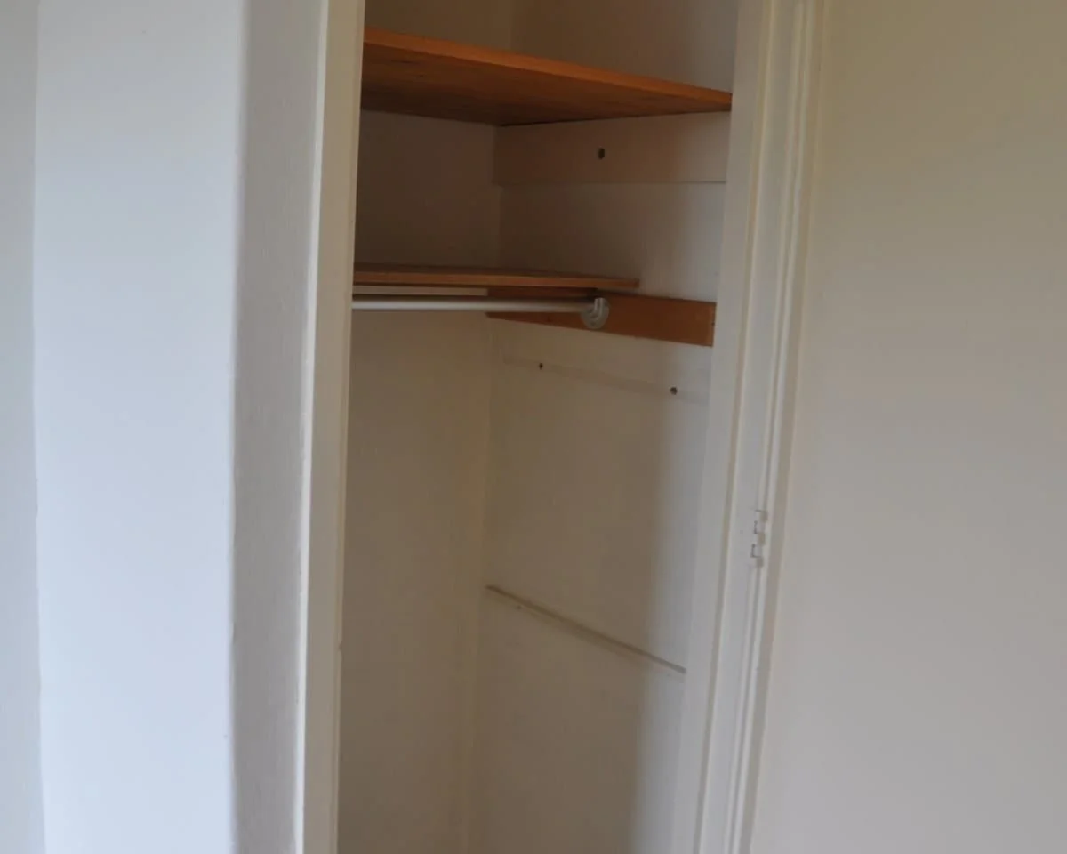 Foto van de Kamer gelegen aan de Daniel Josephus Jittastraat in Tilburg