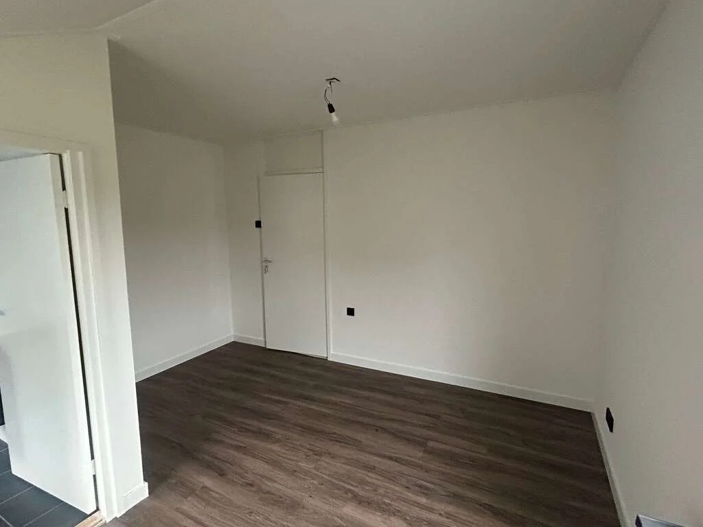 Foto van de Appartement gelegen aan de Maandereind in Ede