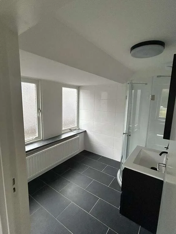 Foto van de Appartement gelegen aan de Maandereind in Ede