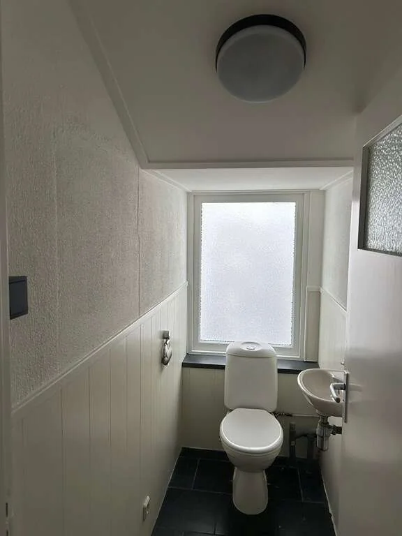 Foto van de Appartement gelegen aan de Maandereind in Ede