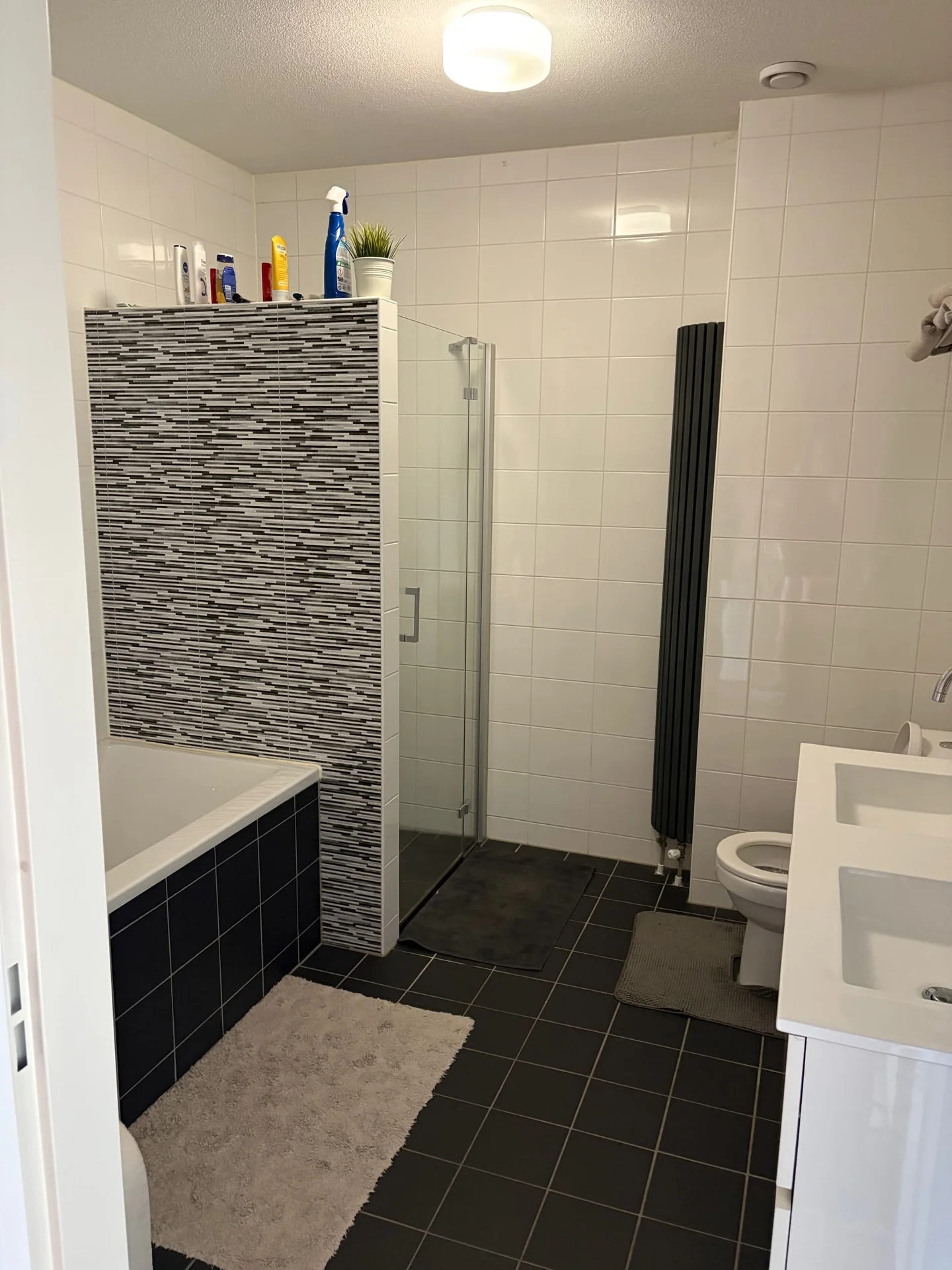 Foto van de Kamer gelegen aan de Sterreschans in Oegstgeest