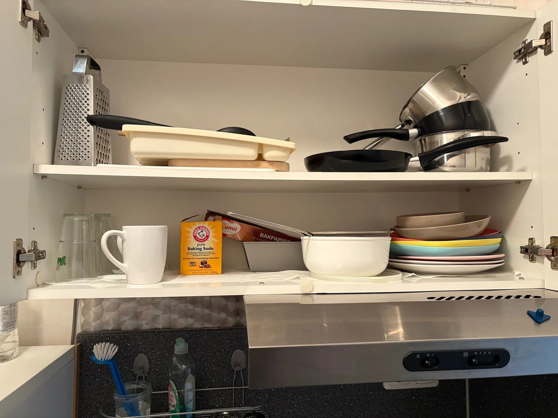 Foto van de Kamer gelegen aan de Sterreschans in Oegstgeest