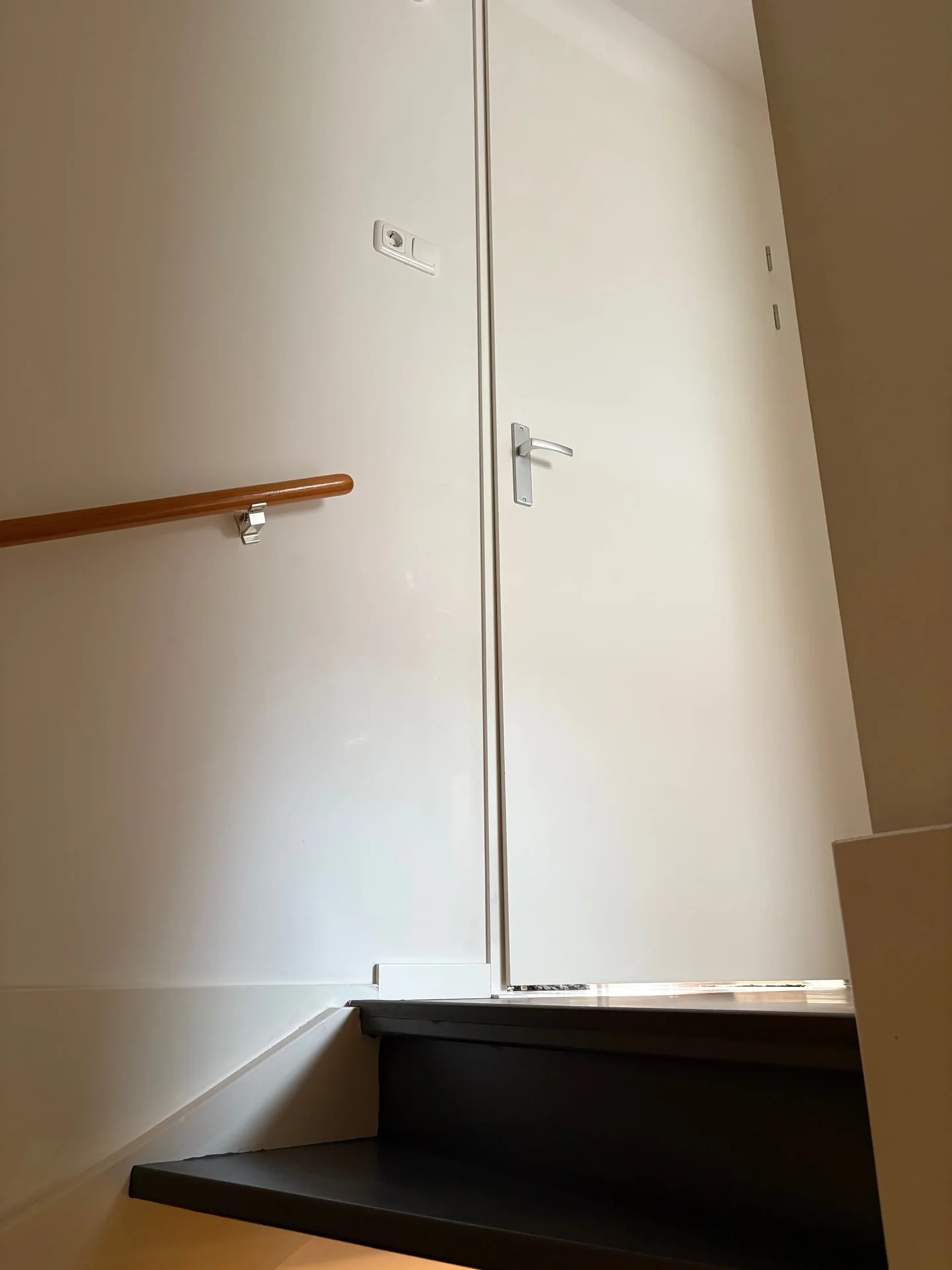 Foto van de Kamer gelegen aan de Sterreschans in Oegstgeest