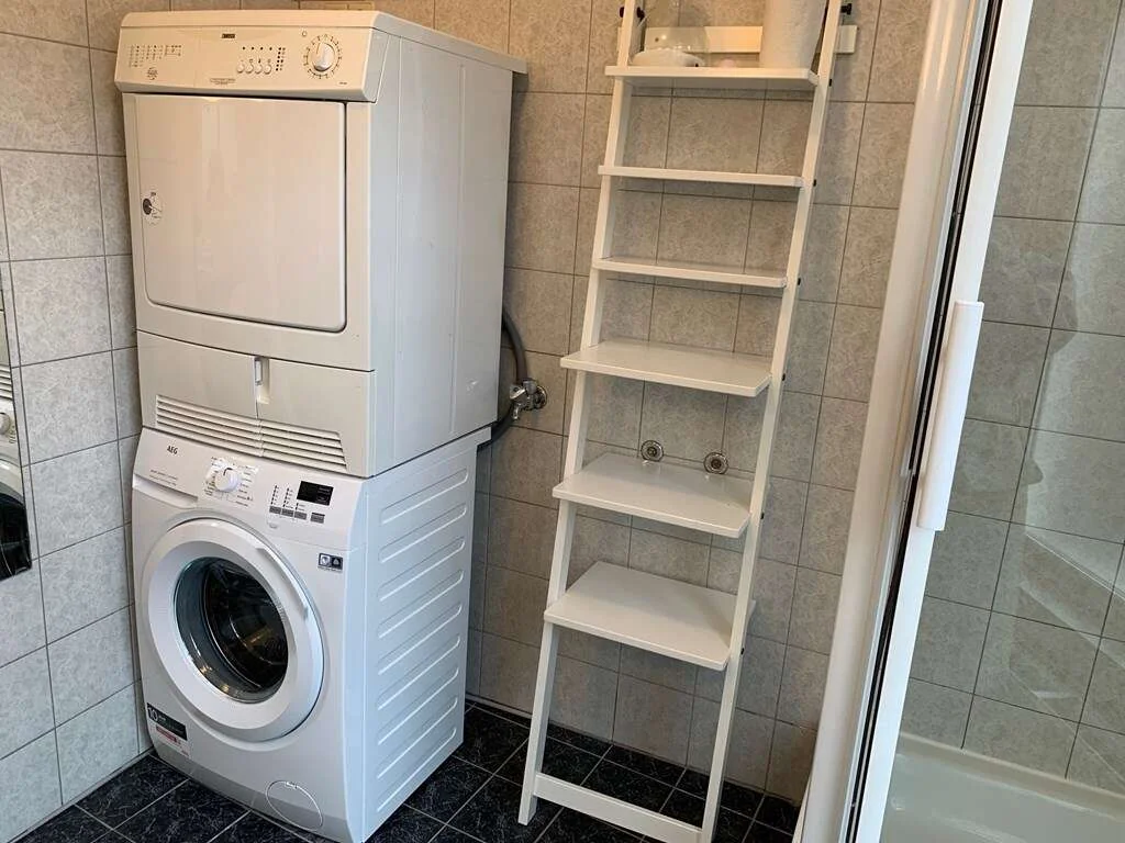 Foto van de Appartement gelegen aan de Mauritskade in Amsterdam
