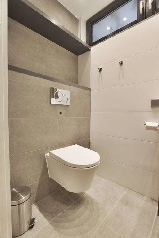 Foto van de Appartement gelegen aan de Groenburgwal in Amsterdam