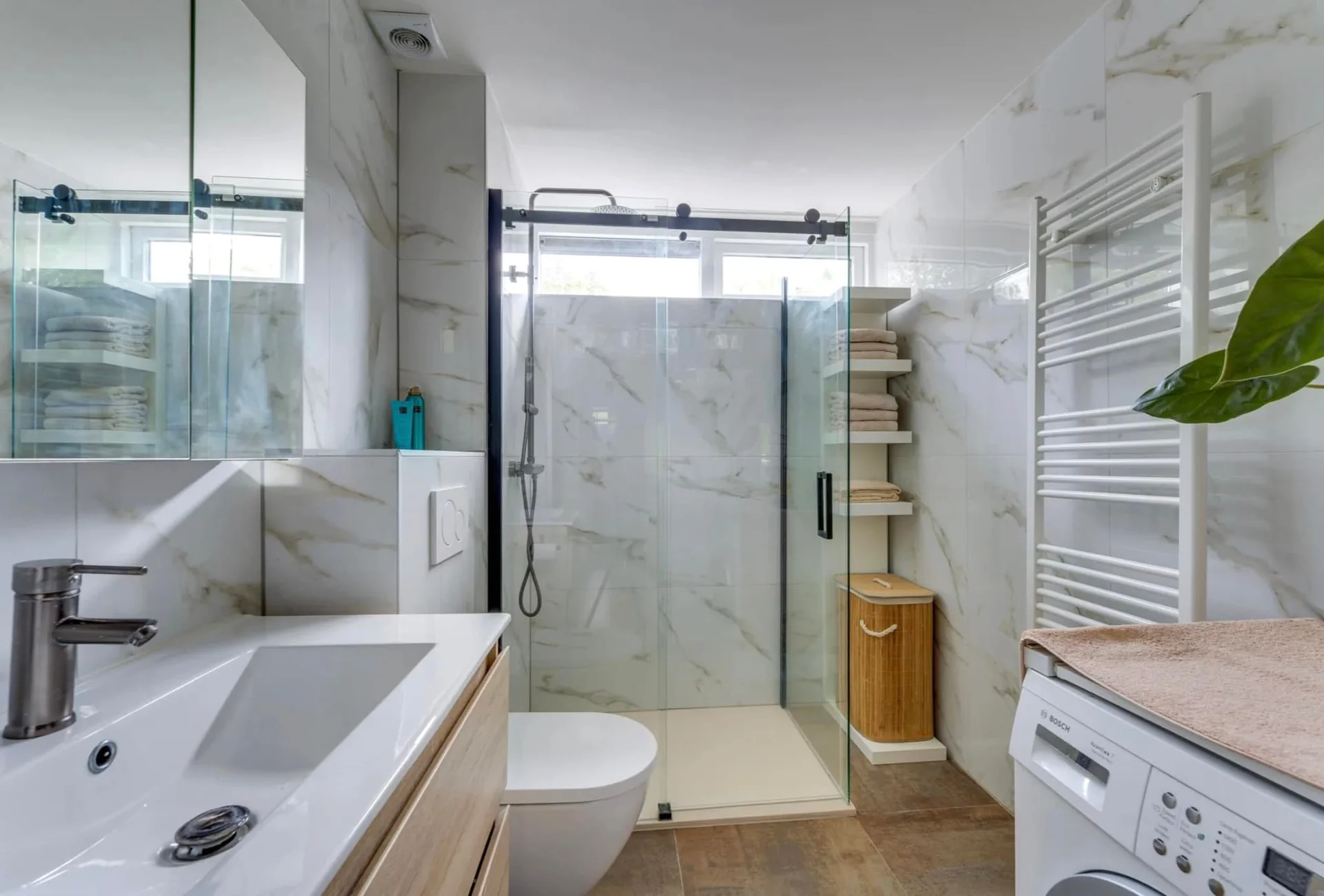 Foto van de Kamer gelegen aan de Veenbesstraat in Soest