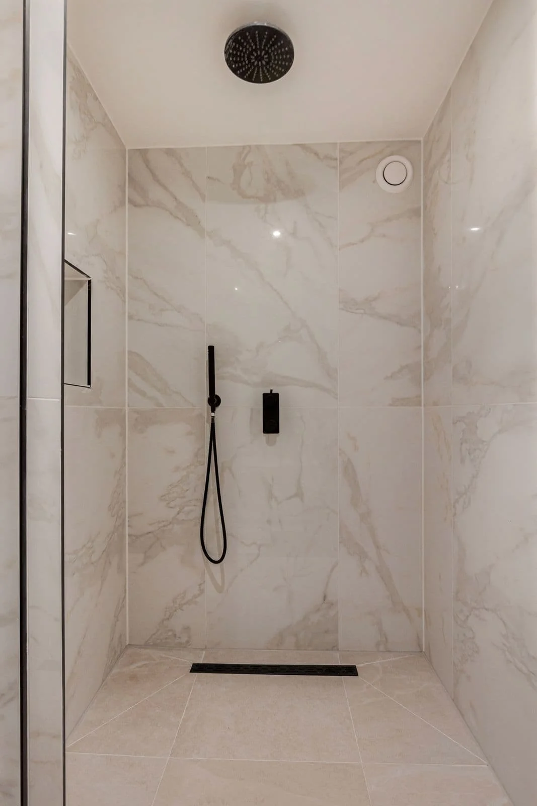 Foto van de Appartement gelegen aan de Wigbolt Ripperdastraat in Amsterdam