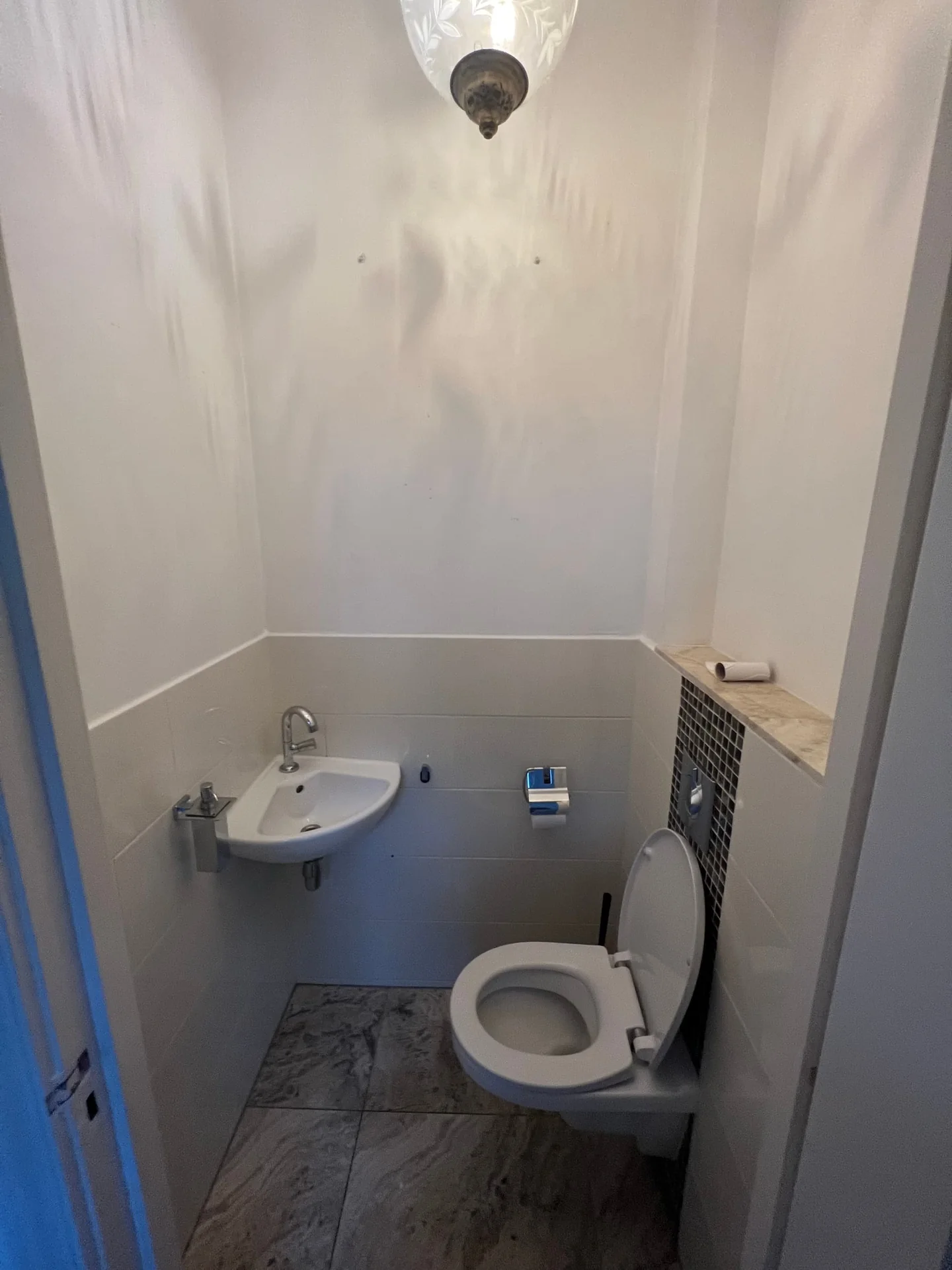 Foto van de Appartement gelegen aan de Eendrachtstraat in Zwolle