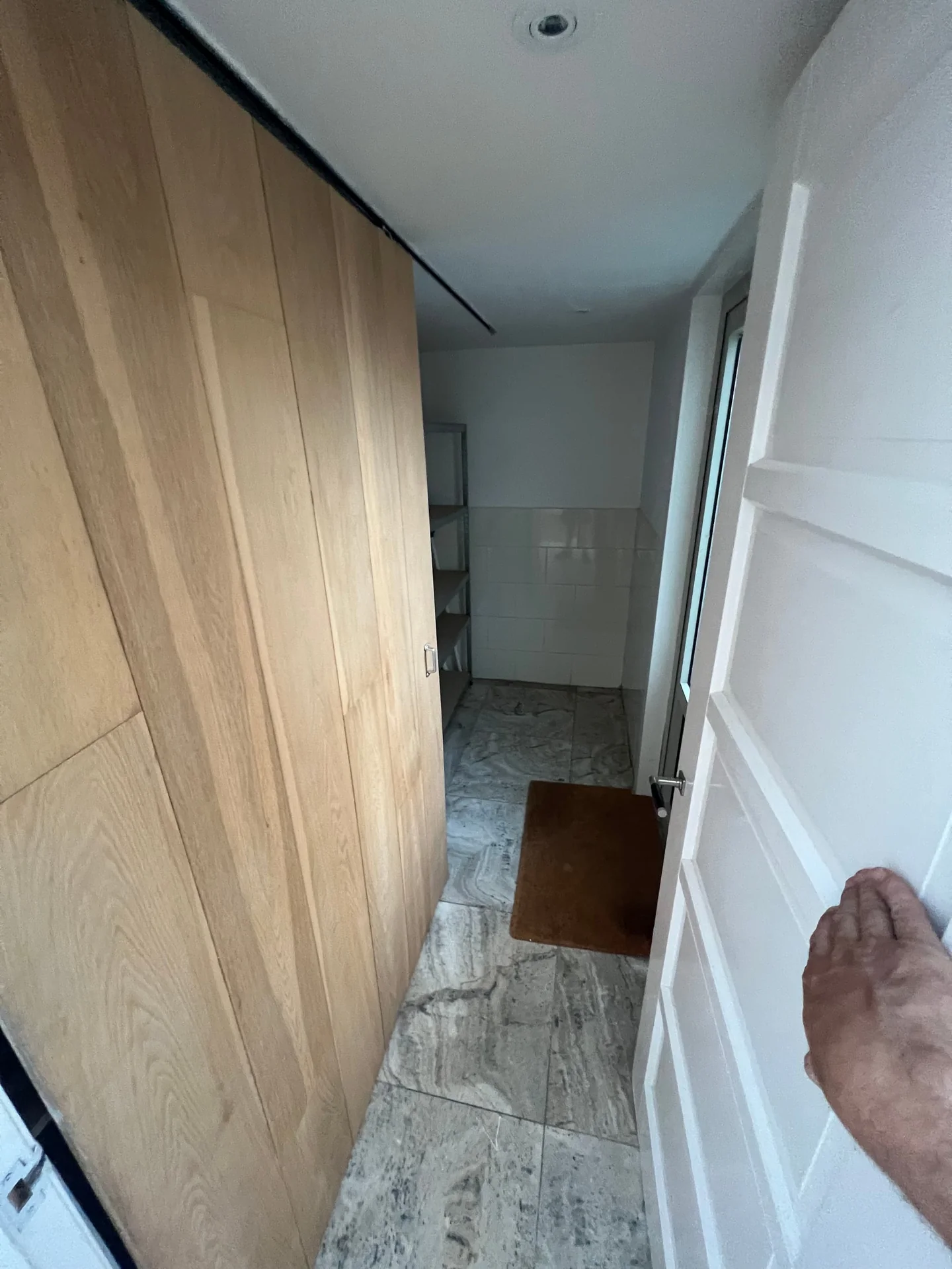 Foto van de Appartement gelegen aan de Eendrachtstraat in Zwolle