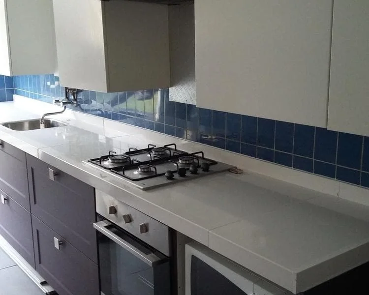 Foto van de Kamer gelegen aan de Julianastraat in Leende