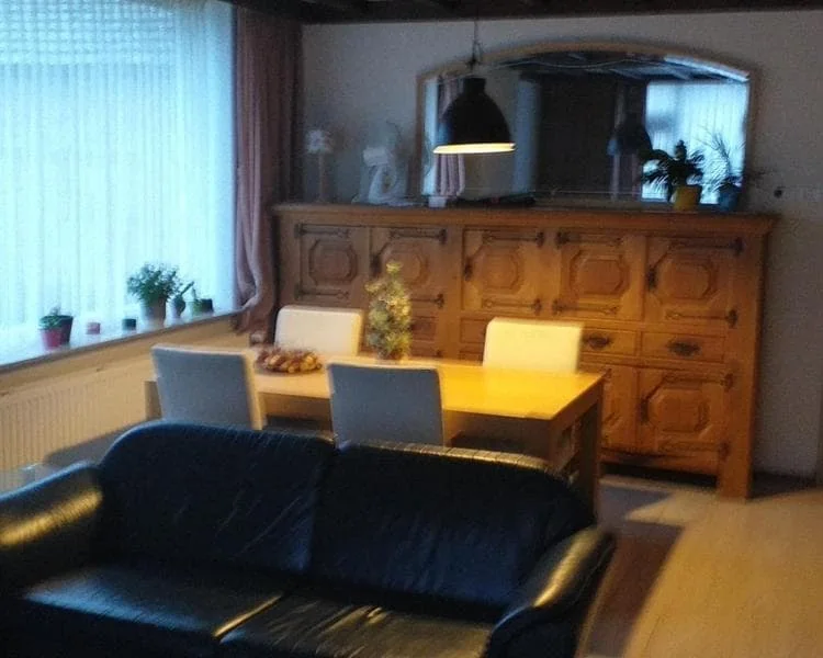Foto van de Kamer gelegen aan de Julianastraat in Leende