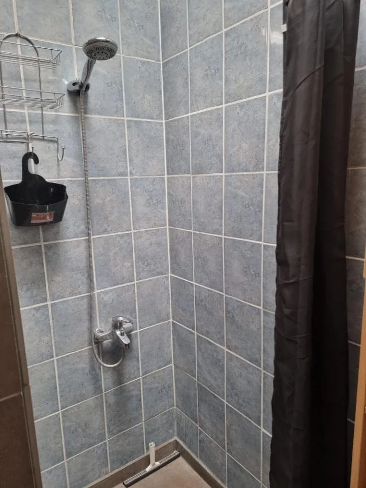 Foto van de Kamer gelegen aan de Bataviastraat in Utrecht