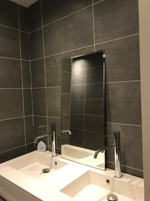 Foto van de Appartement gelegen aan de Groenhoven in Amsterdam