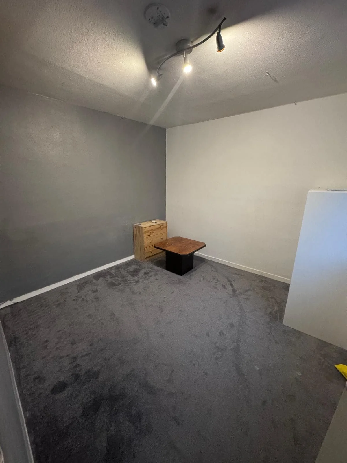 Foto van de Kamer gelegen aan de Markt in Gouda