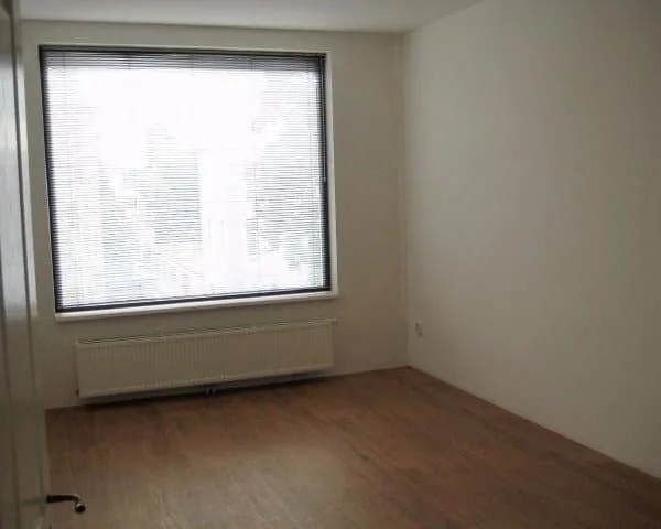 Foto van de Kamer gelegen aan de Akerstraat in Heerlen