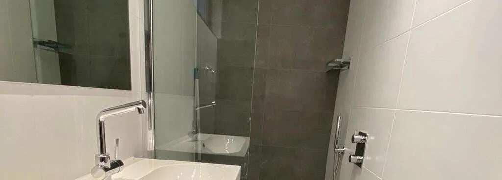 Foto van de Appartement gelegen aan de Groenburgwal in Amsterdam