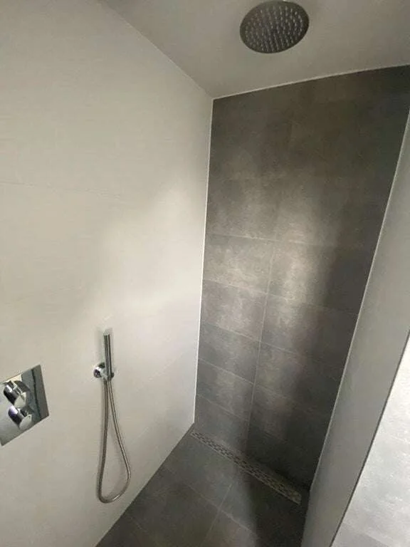 Foto van de Appartement gelegen aan de Lauriergracht in Amsterdam