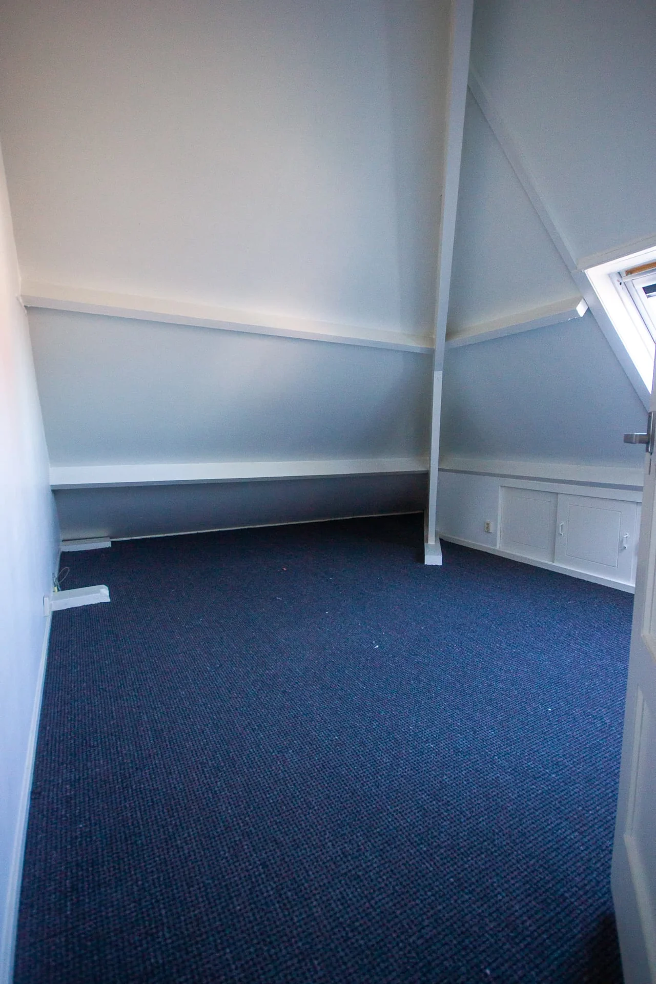 Foto van de Kamer gelegen aan de Oude Postweg in Hengelo