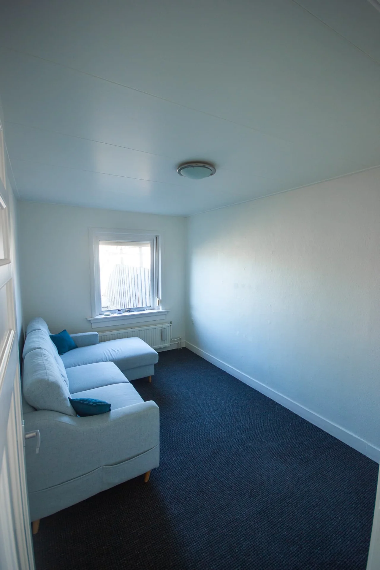 Foto van de Kamer gelegen aan de Oude Postweg in Hengelo