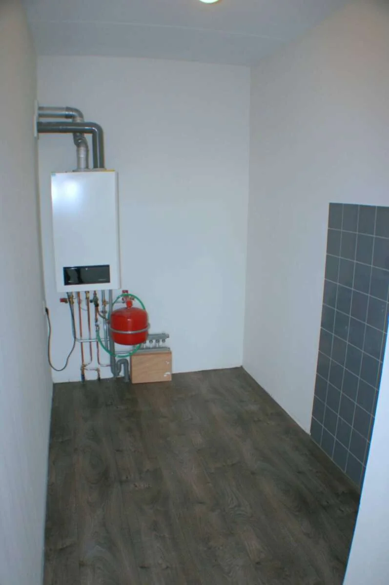 Foto van de Appartement gelegen aan de Woenselse Markt in Eindhoven