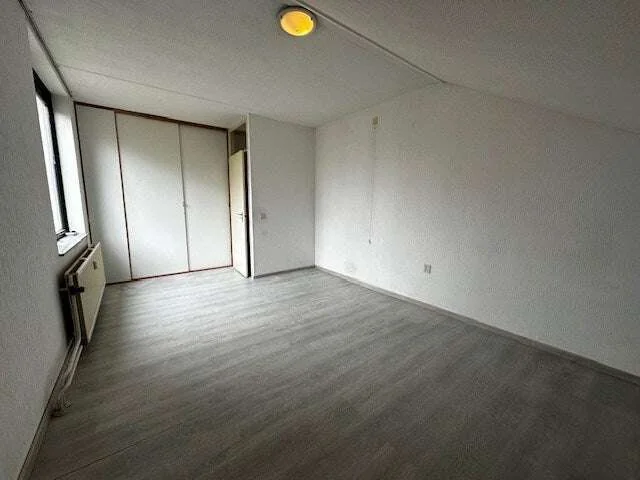 Foto van de Appartement gelegen aan de Trappendaal in Maastricht