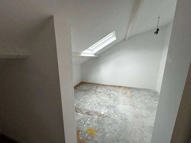 Foto van de Appartement gelegen aan de Trappendaal in Maastricht