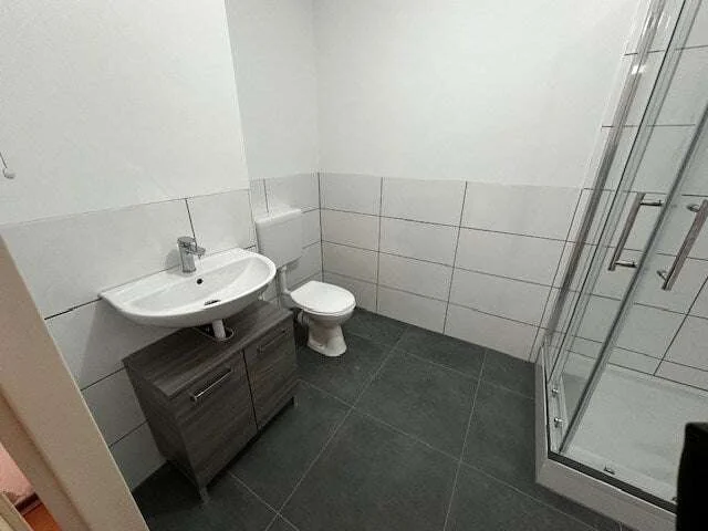 Foto van de Appartement gelegen aan de Trappendaal in Maastricht