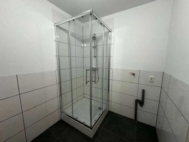 Foto van de Appartement gelegen aan de Trappendaal in Maastricht