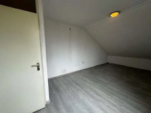 Foto van de Appartement gelegen aan de Trappendaal in Maastricht