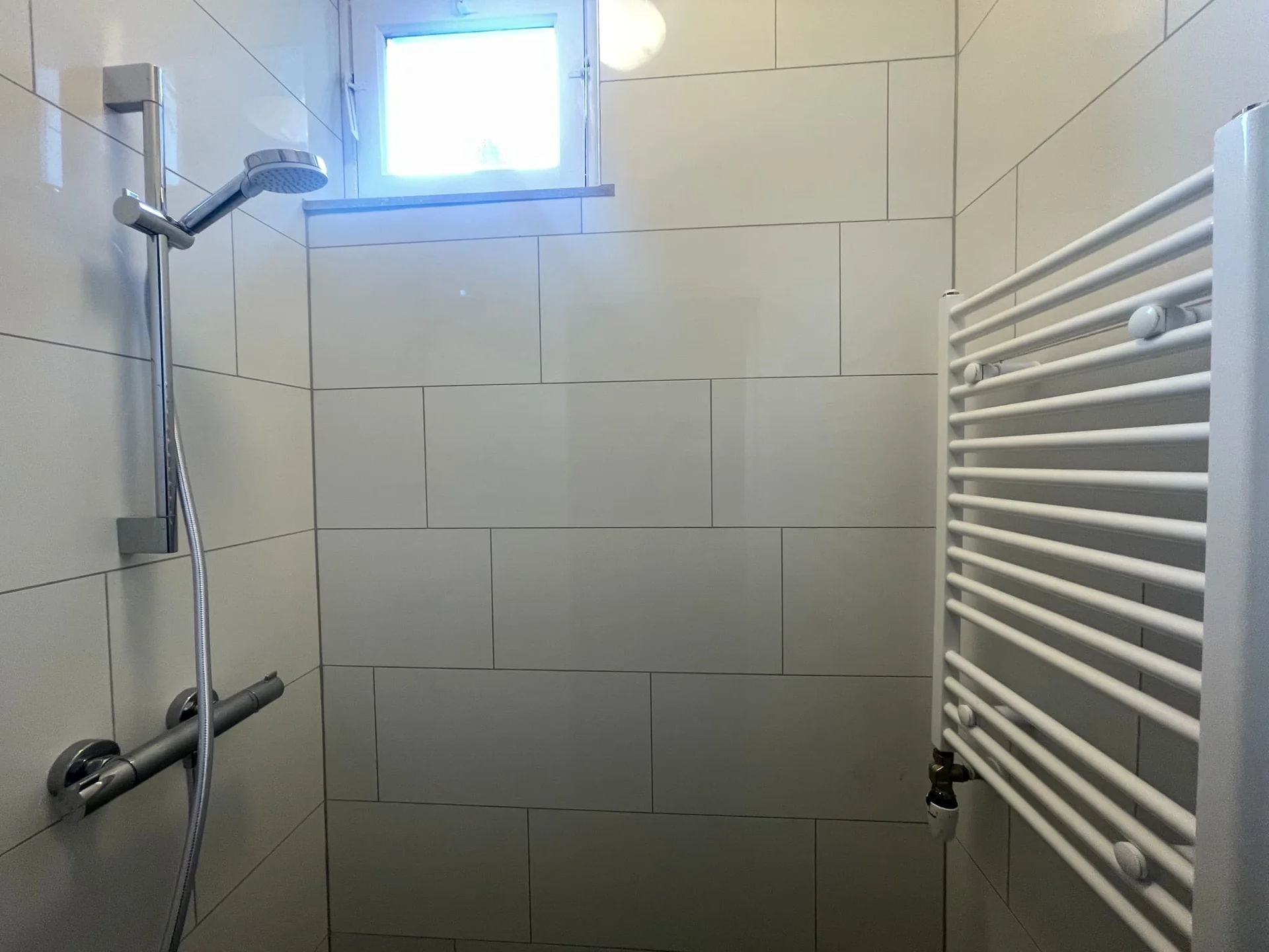 Foto van de Kamer gelegen aan de Frankenstraat in Maastricht