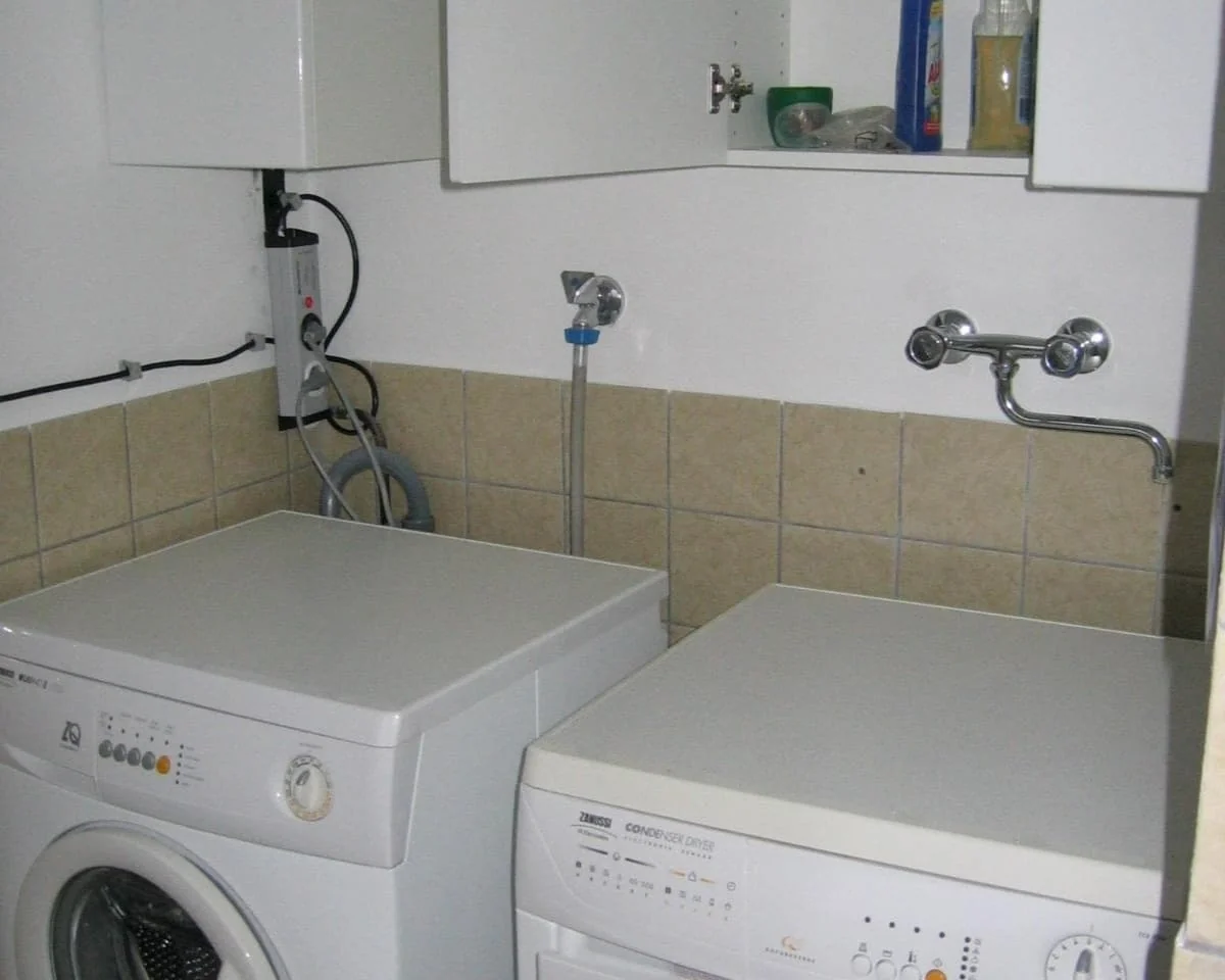 Foto van de Kamer gelegen aan de Reigersstraat in Almelo