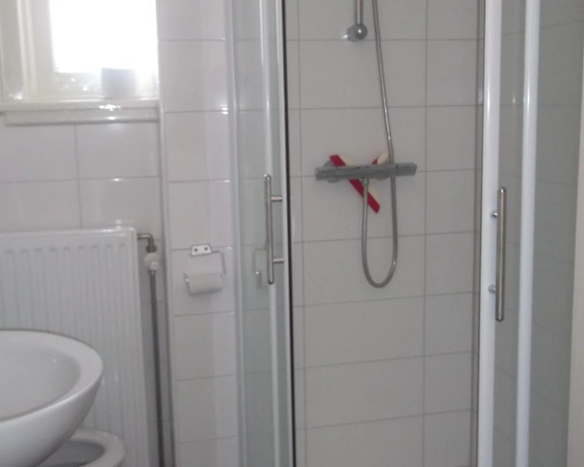 Foto van de Kamer gelegen aan de Schoudermantel in Bunnik