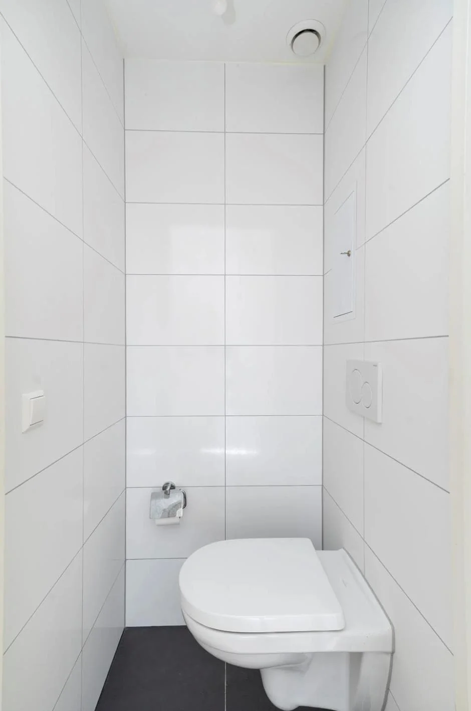 Foto van de Kamer gelegen aan de Plotinusstraat in Rotterdam