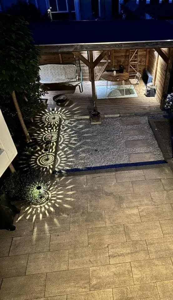 Foto van de Appartement gelegen aan de Plantage in Lelystad