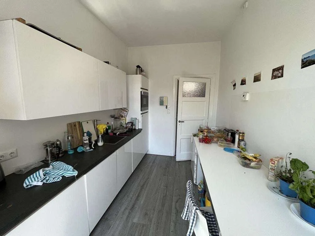 Foto van de Kamer gelegen aan de Heerderweg in Maastricht