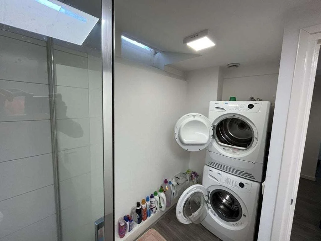 Foto van de Kamer gelegen aan de Heerderweg in Maastricht