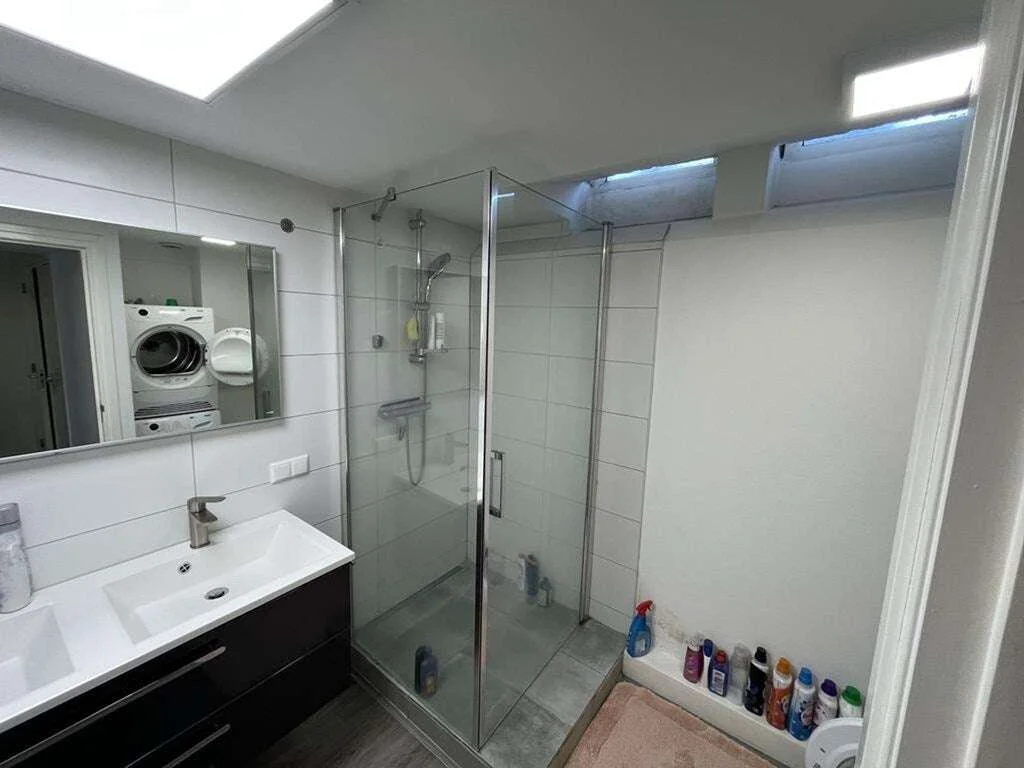 Foto van de Kamer gelegen aan de Heerderweg in Maastricht