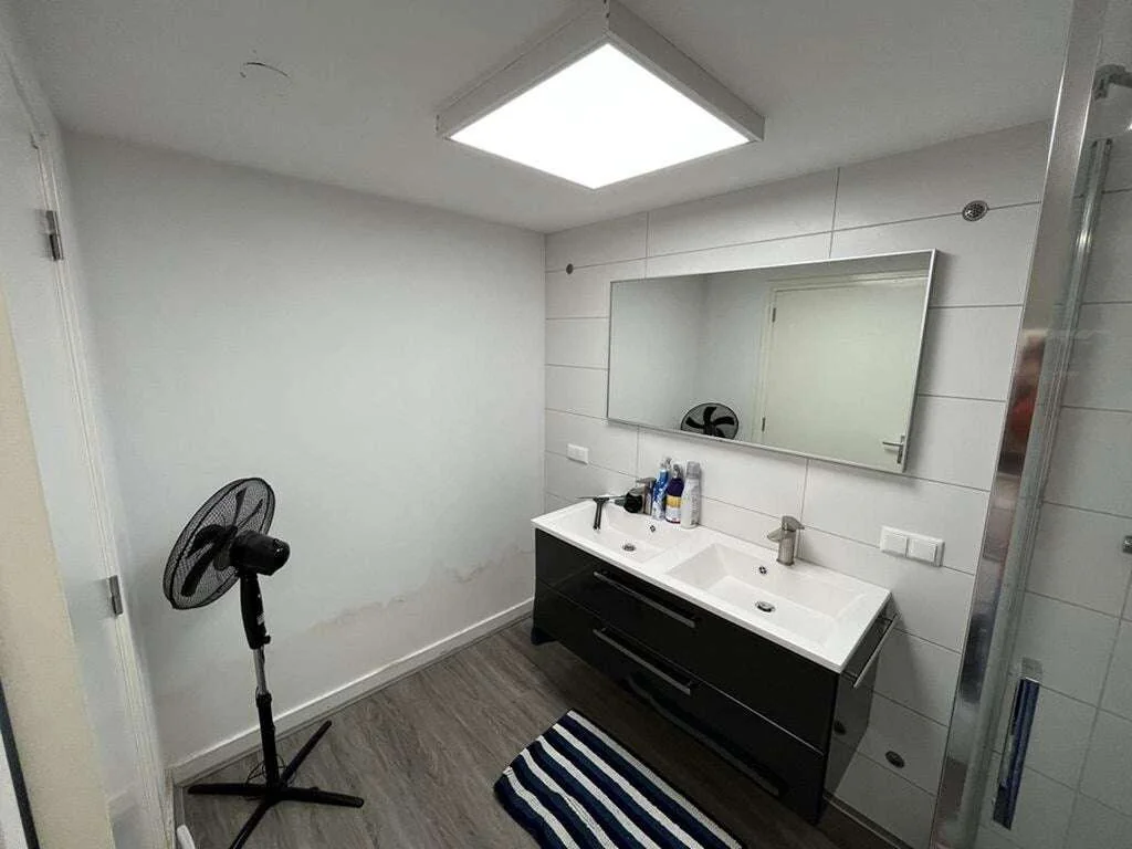 Foto van de Kamer gelegen aan de Heerderweg in Maastricht