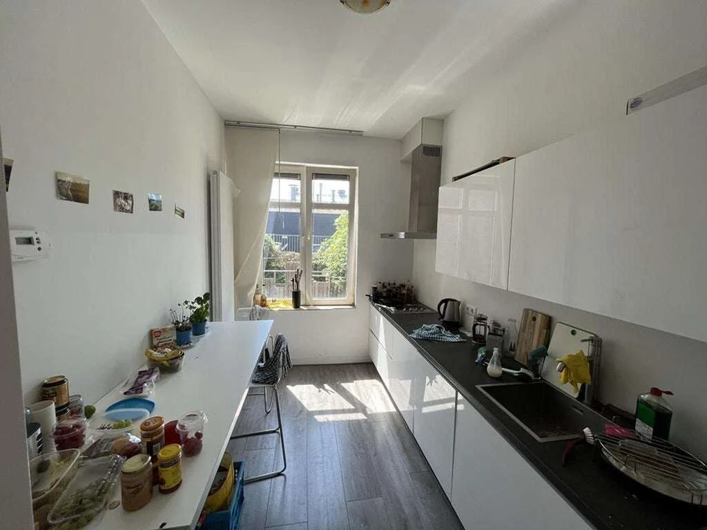 Foto van de Kamer gelegen aan de Heerderweg in Maastricht