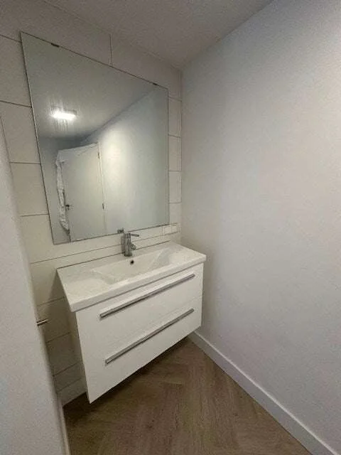 Foto van de Kamer gelegen aan de Heerderweg in Maastricht