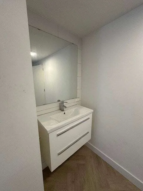 Foto van de Kamer gelegen aan de Heerderweg in Maastricht