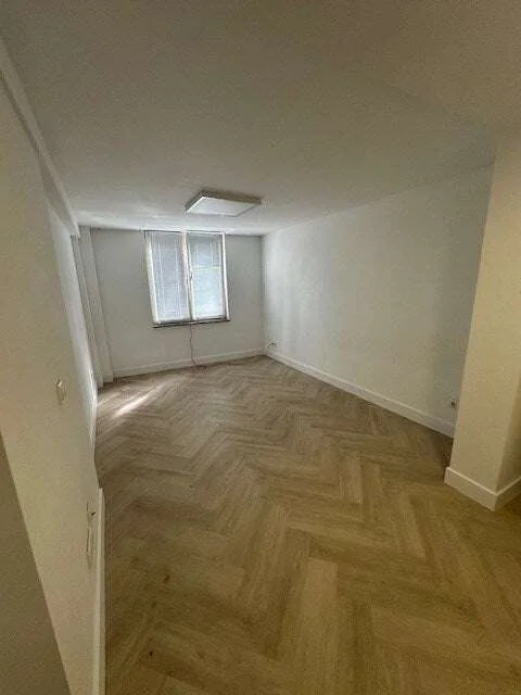 Foto van de Kamer gelegen aan de Heerderweg in Maastricht